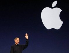 苹果6G预计2029年商用