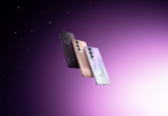 OPPO Reno12 系列发布　