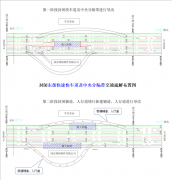 东莞东部快速路将进