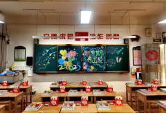 东莞市各学校积极筹